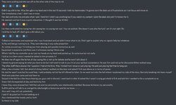 greatLogic_b.jpg