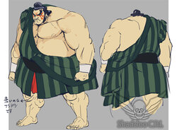 ehonda-sfvae-concept-art.jpg