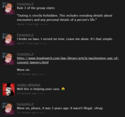 dg6.png