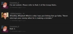 dg7.png