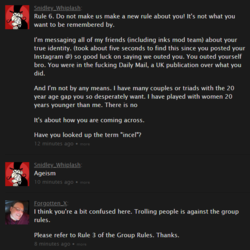 dg8.png