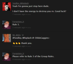 dg9.png