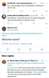 Screenshot_20191230-194648_Chrome.jpg