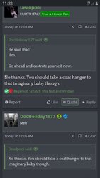 Screenshot_20191230-232247_Chrome.jpg