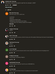 Screen Shot 2019-12-31 at 3.09.53 AM.png