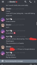 7 - Wv3BIIA.jpg