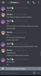 23 - 1tu5J86.jpg