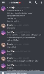 28 - tmCysdE.jpg