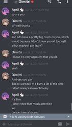 30 - qQhfHii.jpg