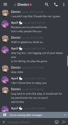 31 - 5zchgjU.jpg