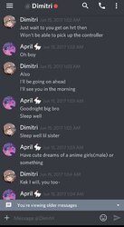 43 - AtHeakW.jpg