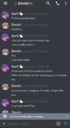 47 - cWthX85.jpg