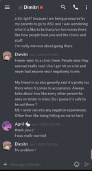 10 - DrvCyHy.jpg