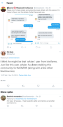 screencapture-twitter-DailyPed-status-1211076235209662467-2019-12-31-10_14_50.png