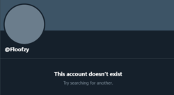 FluffzGone.png