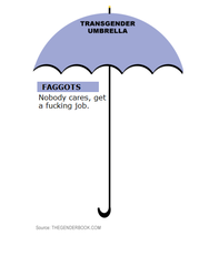 transbrella.png