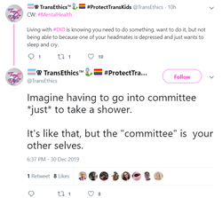 B292E242-FB99-4FB2-9597-C1DC83893C9B.png