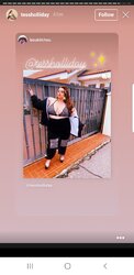 Screenshot_20191231-090455_Chrome.jpg
