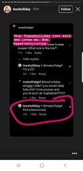 Screenshot_20191231-090409_Chrome.jpg