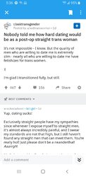 Screenshot_20191228-173635_Reddit.jpg