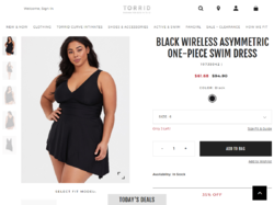 Screen Shot 2019-12-31 at 19.47.38.png