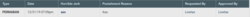 lowt.PNG