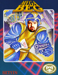 begaman.png