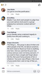 Screenshot_20191231-031922_Facebook.jpg