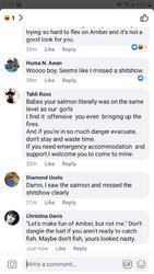Screenshot_20191231-031935_Facebook.jpg