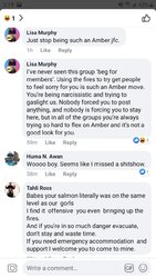 Screenshot_20191231-031932_Facebook.jpg