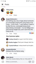 Screenshot_20191231-113039_Facebook.jpg