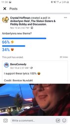 Screenshot_20191231-113046_Facebook.jpg