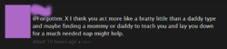 ahahaha.png