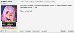 tt4.PNG