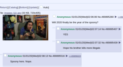 Screenshot_2020-01-01  v - Will 2020 finally be the year of the spoony - Video Games - 4chan.png