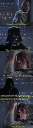 9352B7C4-CA5F-4252-AF9B-C813F1636A02.png