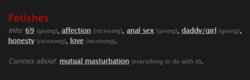 kinks.png