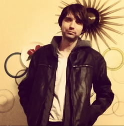 Joel Dent.PNG