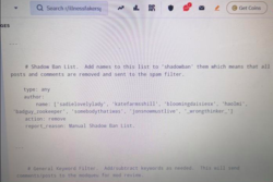 Screen Shot 2020-01-01 at 01.24.29.png