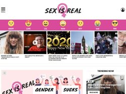 shitty site.jpg
