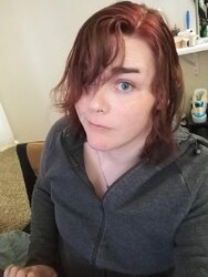 00704374-F69B-49F1-AB68-B244D513D9B5.jpeg