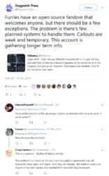 1577895196107.png