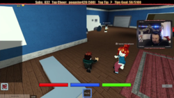 Roblox1_p.png