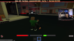 Roblox3_p.png