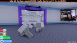 Roblox4_p.png