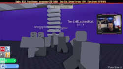 Roblox5_p.png