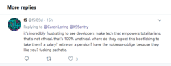 1577895543938.png