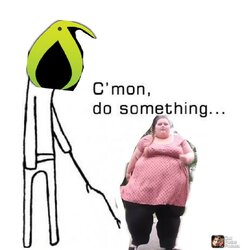 20200101161819.jpg