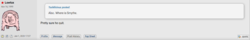 smythe.png
