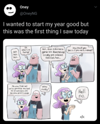 Screenshot_20200101-115811.png